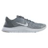 Nike Flex 2018 Rn Mens Style : Aa7397-010