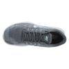 Nike Flex 2018 Rn Mens Style : Aa7397-010