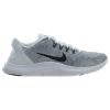 Nike Flex 2018 Rn Mens Style : Aa7397-100