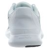 Nike Flex 2018 Rn Mens Style : Aa7397-100