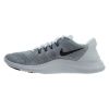 Nike Flex 2018 Rn Mens Style : Aa7397-100