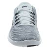 Nike Flex 2018 Rn Mens Style : Aa7397-100