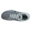 Nike Flex 2018 Rn Mens Style : Aa7397-100