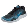 Nike Flex 2018 Rn Mens Style : Aa7397-004