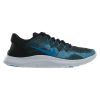 Nike Flex 2018 Rn Mens Style : Aa7397-004