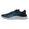 Nike Flex 2018 Rn Mens Style : Aa7397-004