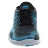 Nike Flex 2018 Rn Mens Style : Aa7397-004