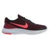 Nike Flex Experience Rn 7 Womens Style : Ah0004