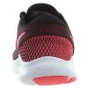 Nike Flex Experience Rn 7 Womens Style : Ah0004