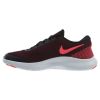 Nike Flex Experience Rn 7 Womens Style : Ah0004