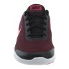 Nike Flex Experience Rn 7 Womens Style : Ah0004