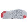 Nike Flex Experience Rn 7 Womens Style : Ah0004