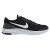 Nike Flex Experience Rn 7 Womens Style : Ah0004-001 W