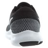 Nike Flex Experience Rn 7 Womens Style : Ah0004-001 W