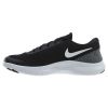 Nike Flex Experience Rn 7 Womens Style : Ah0004-001 W