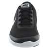 Nike Flex Experience Rn 7 Womens Style : Ah0004-001 W