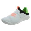 Nike Benassi Slp Mens Style : 882410-100