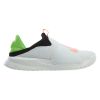 Nike Benassi Slp Mens Style : 882410-100