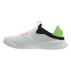 Nike Benassi Slp Mens Style : 882410-100