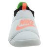 Nike Benassi Slp Mens Style : 882410-100