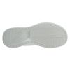 Nike Benassi Slp Mens Style : 882410-100