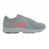 Nike Revolution 4 Womens Style : Ah8799