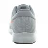 Nike Revolution 4 Womens Style : Ah8799