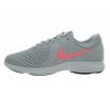 Nike Revolution 4 Womens Style : Ah8799