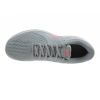 Nike Revolution 4 Womens Style : Ah8799