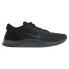 Nike Flex 2018 Rn Womens Style : Aa7408-002