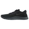 Nike Flex 2018 Rn Womens Style : Aa7408-002