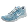 Nike Flex 2018 Rn Womens Style : Aa7408-004