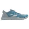 Nike Flex 2018 Rn Womens Style : Aa7408-004