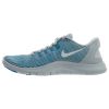 Nike Flex 2018 Rn Womens Style : Aa7408-004