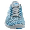 Nike Flex 2018 Rn Womens Style : Aa7408-004