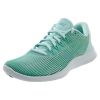 Nike Flex 2018 Rn Womens Style : Aa7408-300