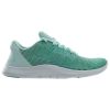 Nike Flex 2018 Rn Womens Style : Aa7408-300