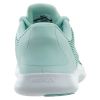 Nike Flex 2018 Rn Womens Style : Aa7408-300