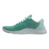 Nike Flex 2018 Rn Womens Style : Aa7408-300