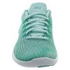 Nike Flex 2018 Rn Womens Style : Aa7408-300