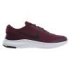 Nike Flex Experience Rn 7 Mens Style : 908985-600