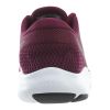 Nike Flex Experience Rn 7 Mens Style : 908985-600