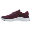 Nike Flex Experience Rn 7 Mens Style : 908985-600