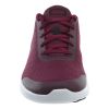 Nike Flex Experience Rn 7 Mens Style : 908985-600