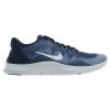 Nike Flex 2018 Rn Womens Style : Aa7408-400