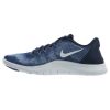 Nike Flex 2018 Rn Womens Style : Aa7408-400