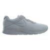 Nike Tanjun Prem Mens Style : 876899-008