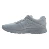 Nike Tanjun Prem Mens Style : 876899-008