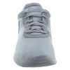 Nike Tanjun Prem Mens Style : 876899-008