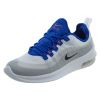 Nike Air Max Axis Womens Style : Aa2168-101